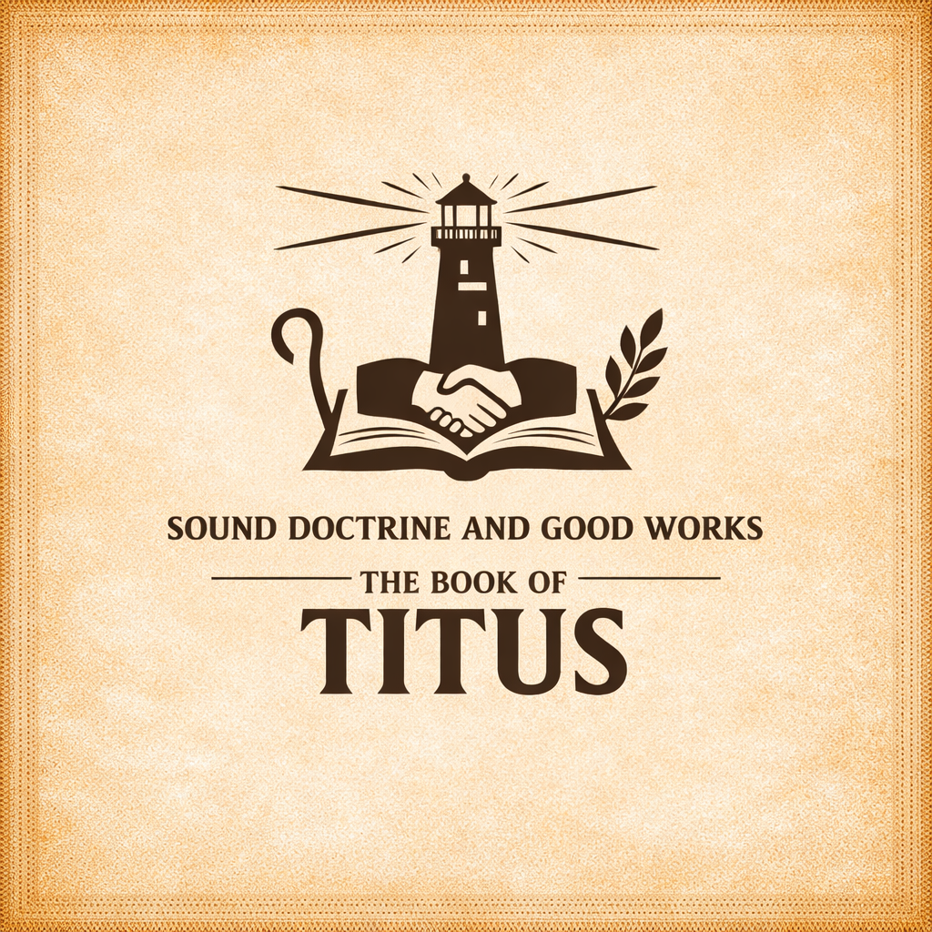 Titus