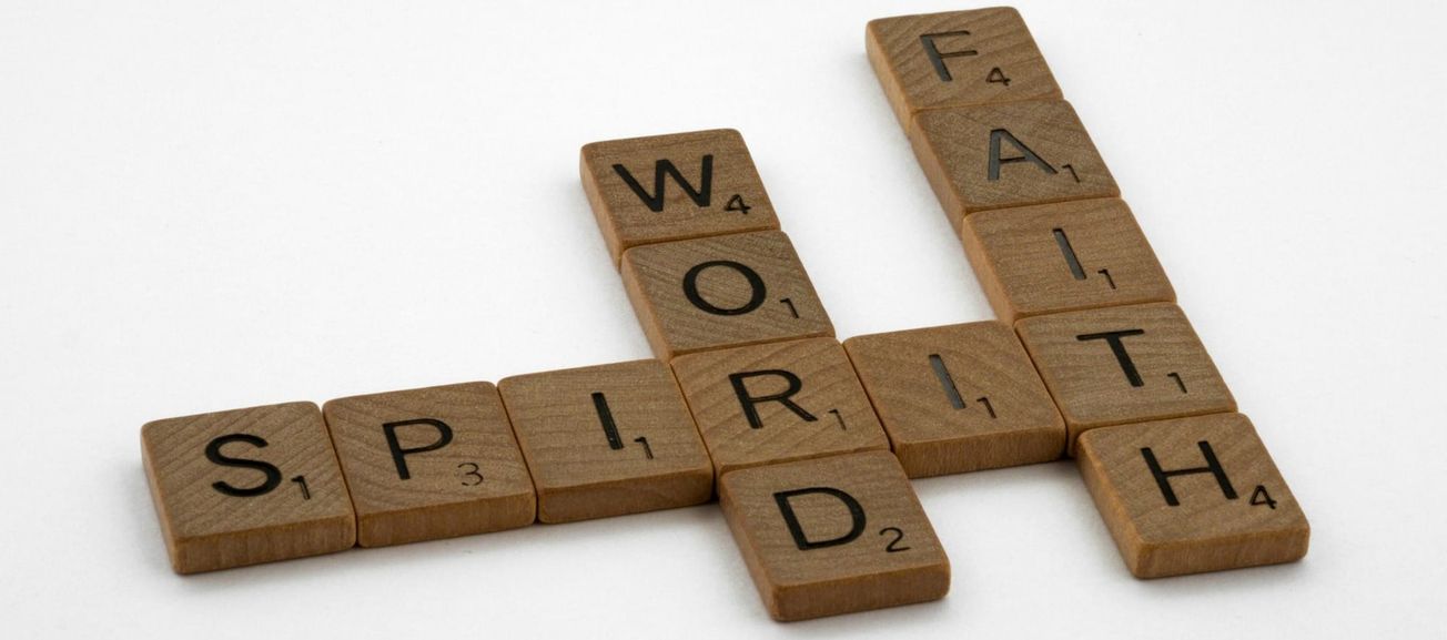 The Holy Spirit is working in relation to Revelation and Inspiration
