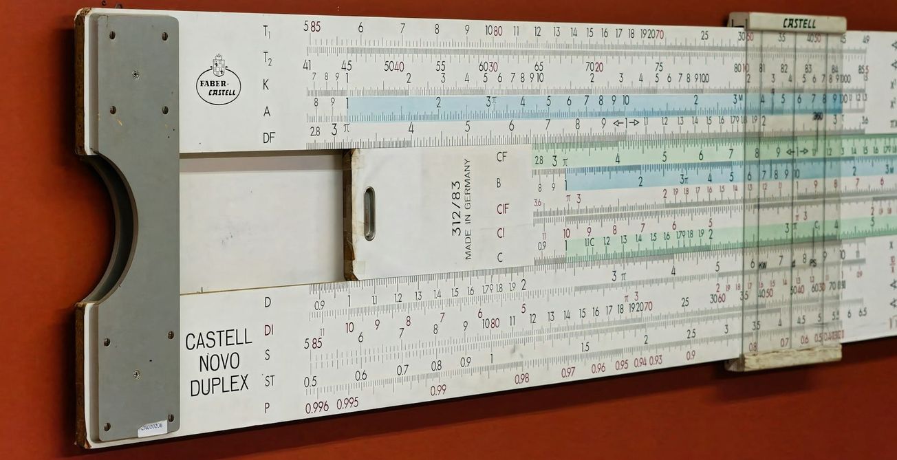 Measuring Units in Mechanics - The Complete SI & English Conversion Reference