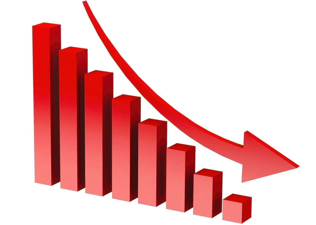 The First Pullback Pattern - The Ultimate Guide to Mechanical Momentum Trading