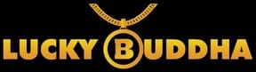 Lucky Buddha Casino Blog | Social Gaming Guides & Reviews