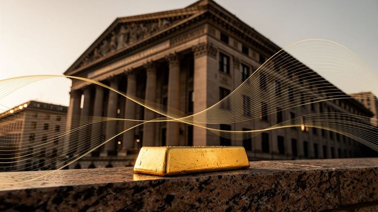 A Third of the Debt Comes Due Every Year