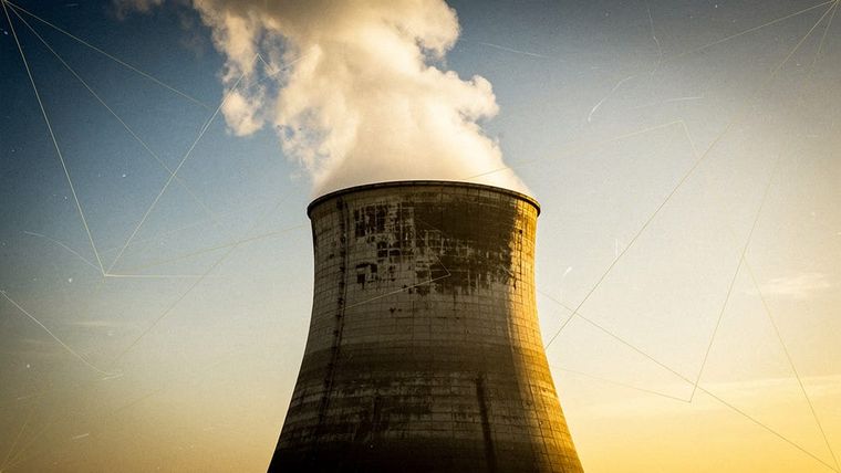 What the Uranium Term Market Knows That the Spot Price Does Not