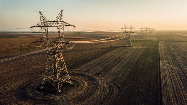Eleven Times the Price and Five Hundred Megawatts