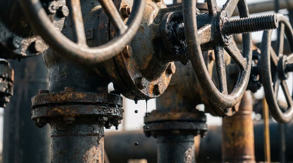 Washington Is Cutting the Cost of Pulling Energy From the Ground