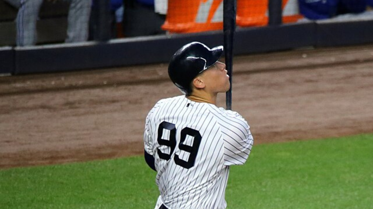 Arturo Pardavila on Flickr 