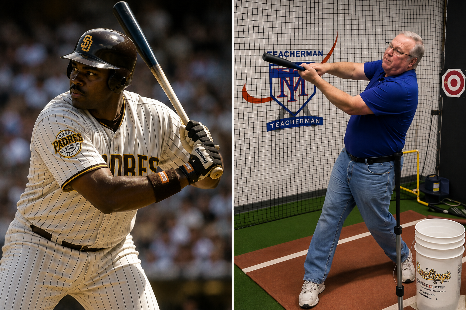 Launch Angle: Are Young Hitters Paying the Price?