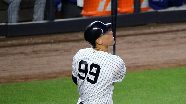 Arturo Pardavila on Flickr 