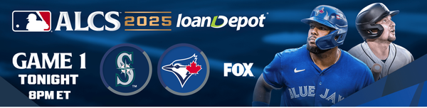 Mariners vs. Blue Jays: The 1977 Expansion Rivals Clash That Shaped History and Ignites a 2025 ALCS Rematch!