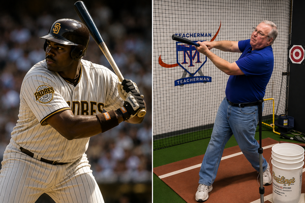Launch Angle: Are Young Hitters Paying the Price?