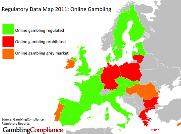 Europa Casino Review: Football Betting Guide for UK Players