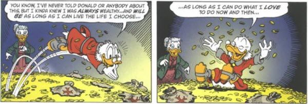 scrooge-mcduck-don-rosa-love-work