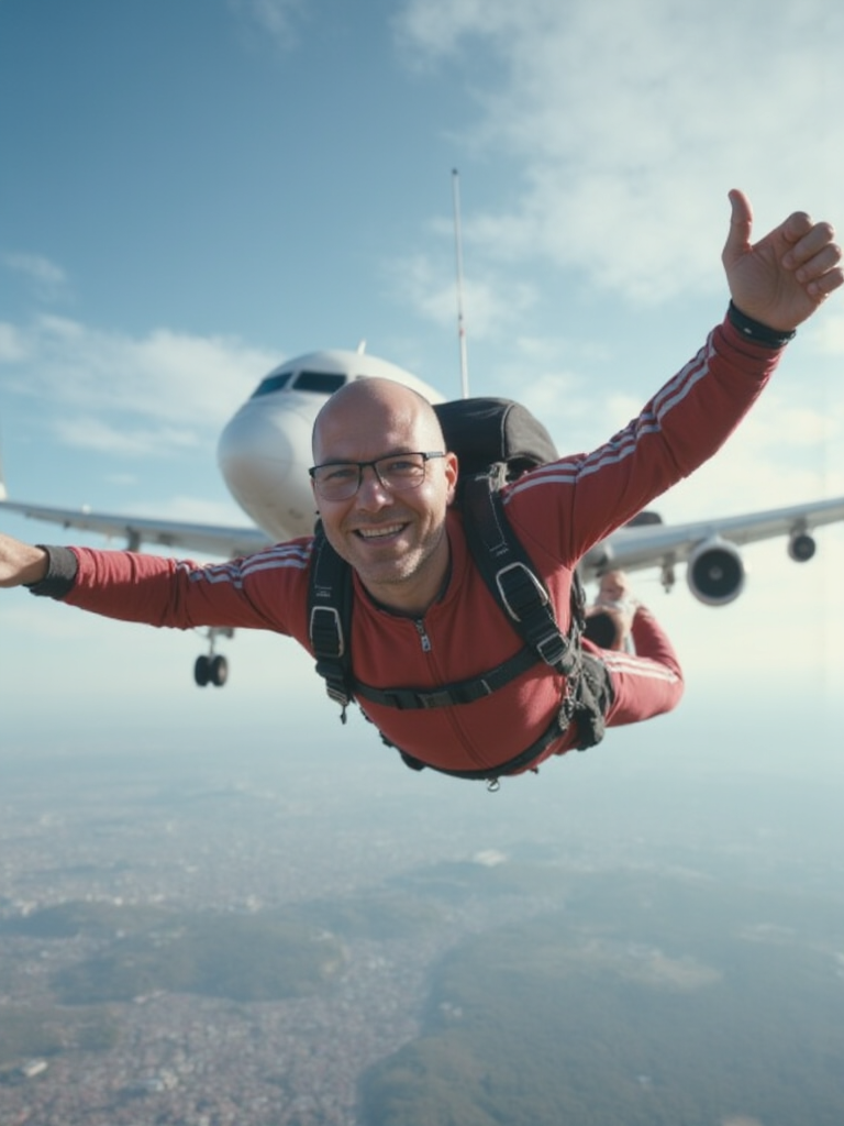 Artificial Intelligence content creation