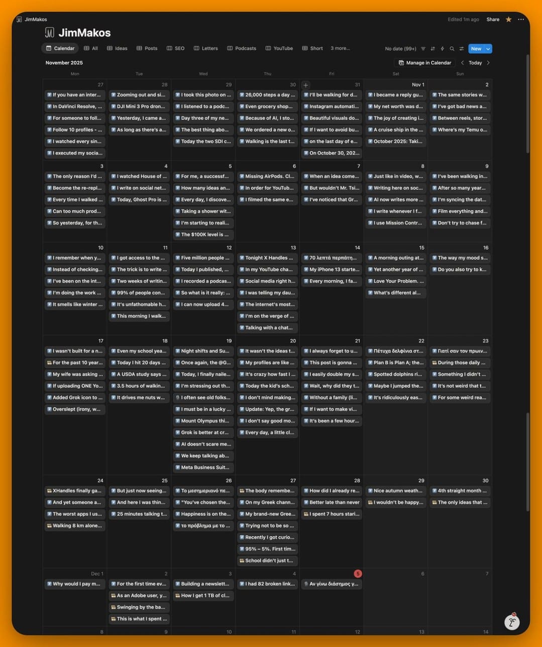 notion-content-creation-ideas-posts