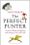 Win a Copy of Dave Farrar’s Book, “The Perfect Punter”!