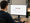 google free blackjack
