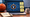 Basketball timeout strategy on laptop