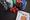 mobile-casino-online-gaming-shift-changing-when-how-people-play