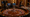 physics-wheel-engineering-fairness-live-roulette