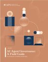 AI Agents Governance – A Field Guide