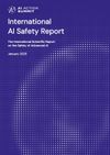 International AI Safety Report