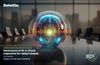 Governance of AI: A Critical Imperative for Today’s Boards (2nd ed.)