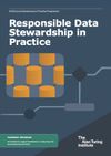 Responsible Data Stewardship in Practice