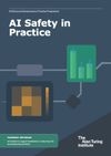 AI Safety in Practice
