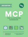 MCP 2025 Edition: The Illustrated Guidebook