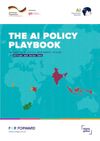 The AI Policy Playbook: 2024 Edition