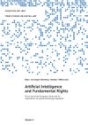 Artificial Intelligence and Fundamental Rights (European Union Agency for Fundamental Rights, 2020)