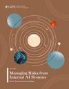 Managing Risks from Internal AI Systems
