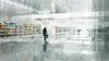 AIGL Newsletter #12: Risk Management Frameworks