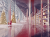 AIGL Newsletter #14: Xmas Special