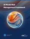 AI Model Risk Management Framework