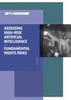 Assessing High-Risk Artificial Intelligence with Respect to Fundamental Rights