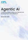 Agentic AI: Fostering Responsible and Beneficial Development and Adoption