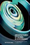 Architectures of Global AI Governance: From Technological Change to Human Choice