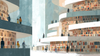 AIGL Newsletter #15: The Alignment Architecture