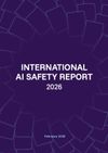 International AI Safety Report 2026