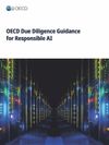 OECD Due Diligence Guidance for Responsible AI