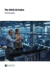 The OECD.AI Index – Technical Paper