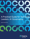 A Practical Guide for Technical Leaders: AI Governance