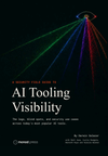 A Security Field Guide to AI Tooling Visibility