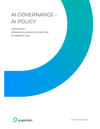 Prysmian Group AI Policy: Corporate AI Governance Framework