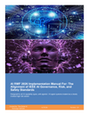 AI RMF 2026 Implementation Manual: Aligning IEEE AI Governance, Risk, and Safety Standards