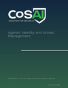 Agentic Identity and Access Management
