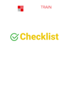 ISO/IEC 42001:2023 AIMS Clause-Wise Implementation Checklist