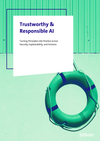 Trustworthy & Responsible AI: Turning Principles into Practice
