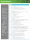 Cover of EU NIS2 Directive: 101